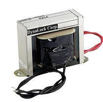 Трансформатор открытого типа DYNALOCK 5224, 120В/24В, 2А