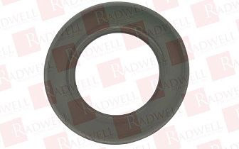 Уплотнение Артикул 16314 от производителя SKF