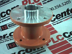 Перемычка / клемма / штекер Артикул 29A1200698 от производителя GD BOLOGNA