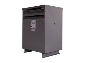 Cutler Hammer, Div of Eaton EATON-V15DA074