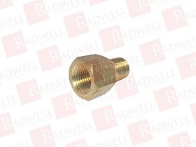 Управление давлением Артикул 872-2 от производителя TRERICE