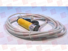 Бесконтактный выключатель Артикул SK2/E-C от производителя MD MICRO DETECTORS