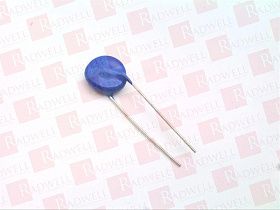 Варистор  Артикул B72214P2301K103 от производителя TDK