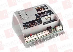 Артикул IQ212/UNB/24VAC от производителя TREND