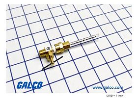 Johnson Controls A-4000-120