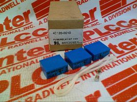 Световой занавес Артикул 43120-0010 от производителя OMRON