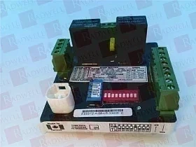 Устройство для органов управления Артикул ES5212-A-08-LS от производителя CATTRON