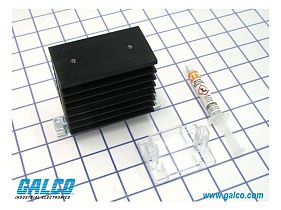 Carlo Gavazzi RHS45B