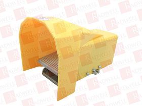 Пневматический клапан Артикул M4F210-08-G от производителя MEAD