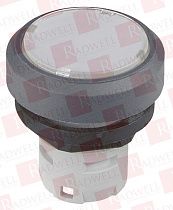 Кнопка Артикул RKT от производителя SCHLEGEL