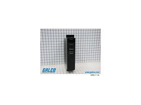 Fanuc IC697PWR711E-FNUC