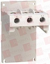 Кронштейн для защитного корпуса Артикул 83661833001 от производителя LS ELECTRIC