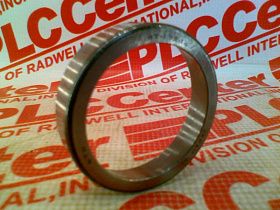 Подшипник Артикул 4T-17244 от производителя TIMKEN