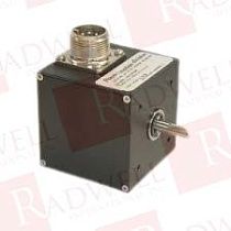 Кодирующее устройство / фазовый датчик положения Артикул 6410116 от производителя MARQUIP WARD UNITED