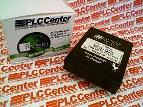 Модуль преобразования Артикул NFC15-48S15 от производителя ADVANCED ENERGY