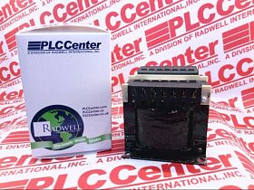 Сухой трансформатор Артикул MPI-250-230 от производителя SIGNAL TRANSFORMER