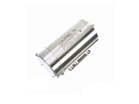 Marathon Electric N285