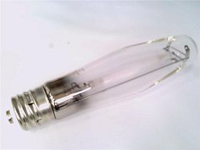 C400S51 Аксессуар для освещения от ATLAS ELECTRIC CORP