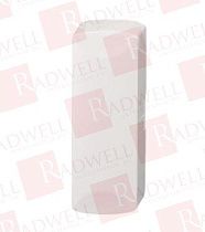 Аксессуары для кабеля и провода Артикул TX-E201 от производителя UTC FIRE & SECURITY COMPANY