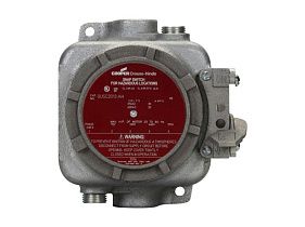 Crouse Hinds GUSC K2