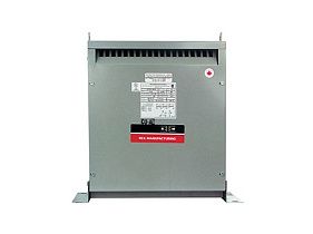 Control Techniques 8812-0007-1