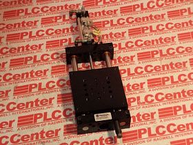 Пневматический цилиндр Артикул DLB-20M-N-B-80-S от производителя DOVER CORPORATION