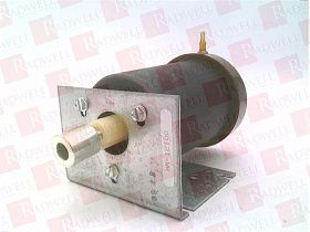 Пневмопривод Артикул MK-12100 от производителя INVENSYS