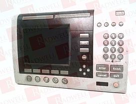 Интерфейс оператора Артикул TC220-AR9-ADP от производителя HEIDENHAIN CORP