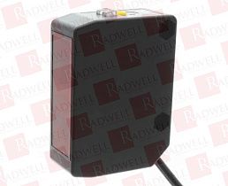 Фотоэлектрический датчик Артикул BGS-2V100N от производителя OPTEX