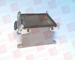 Перемычка / клемма / штекер Артикул 19137000 от производителя LAPP USA