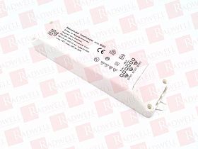 Трансформатор зажигания Артикул EL105 от производителя OMNITRONIX