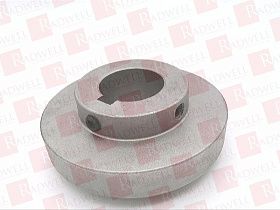 Труба и муфта Артикул 8S 1 7/8 от производителя MARTIN SPROCKET & GEAR INC