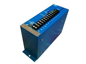 SC-1326W-SS1 Приемопередатчик температуры от ROCHESTER INSTRUMENT SYSTEMS