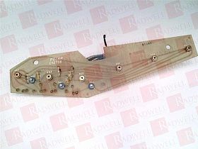 Плата ПК Плата ПЛК / дополнения к  плататам Артикул 12798 от производителя HEIDELBERG