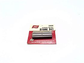 23520 Шлифовальная машина/шлифовальная бумага от LISLE DRILL GRINDERS