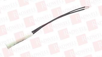 Светодиодная лампа / Лампочка Артикул 36UHN-2317 от производителя LEECRAFT