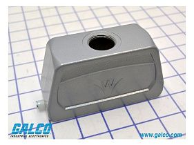 Wieland 71.352.2435.1