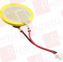 Аккумулятор Артикул AFPG804 от производителя MATSUSHITA ELECTRIC