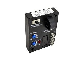 Macromatic CAH05A1AC