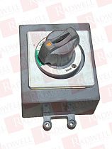 Автоматический выключатель в литом корпусе Артикул D-45S от производителя LS ELECTRIC