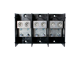 Marathon Special Products 1453599