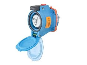 Meltric 63-14073-352