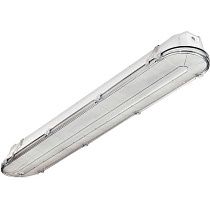 LITHONIA LIGHTING AH9DRZ