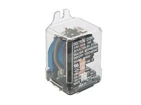 Deltrol Controls 20934-82