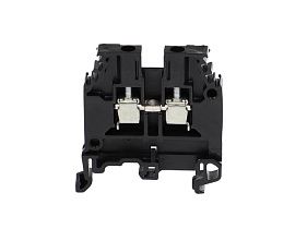 Entrelec 1SNA105031R1400