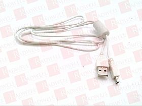 Визуально-звуковой кабель Артикул IFC-400PCU от производителя CANON