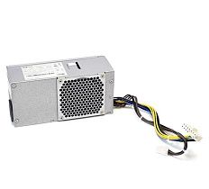 PS-4241-02 Источник питания от LITE ON