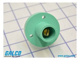 Advanced Devices (Marinco) CLMFRS-EX