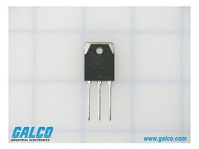 Nec-Nippon Electric Co - America 2SK1492