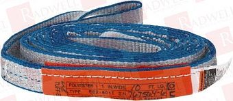 Ремень Артикул EE2801TTX10 от производителя LIFT ALL